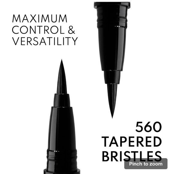 Eyeliner - Picture 9 of 9